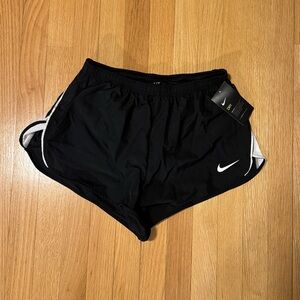 Mens Nike Running Shorts